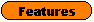 [FEATURES]